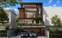 Serangoon Garden Estate (D19), Semi-Detached #575483261